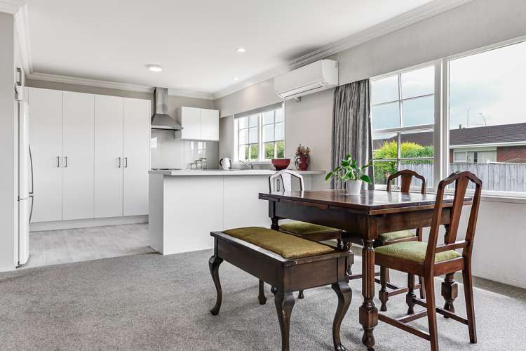 8a Enderley Avenue Enderley_2