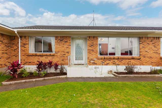 3/12 Dinglebank Road Mount Wellington_2