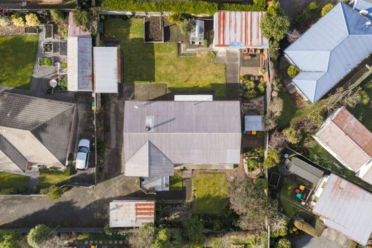 11 Yeovil Place Saint Albans_24