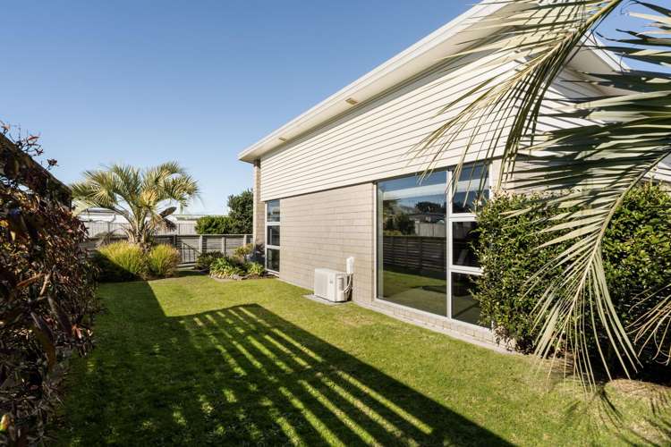 1 Butterworth Crescent Papamoa_20
