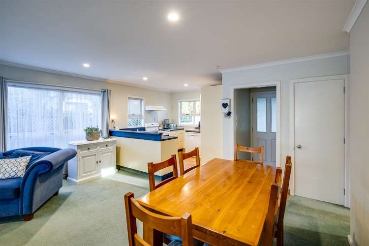 14 Veronica Avenue Marewa_5