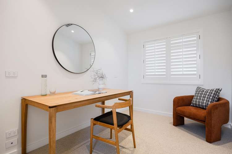 14 Brett Avenue Takapuna_33