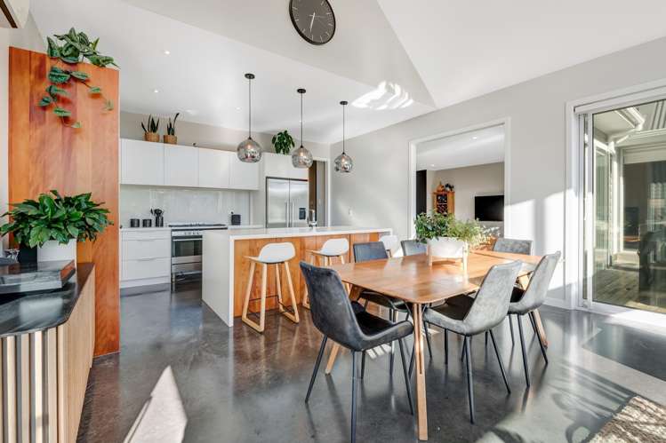 40 Colonial Drive_4