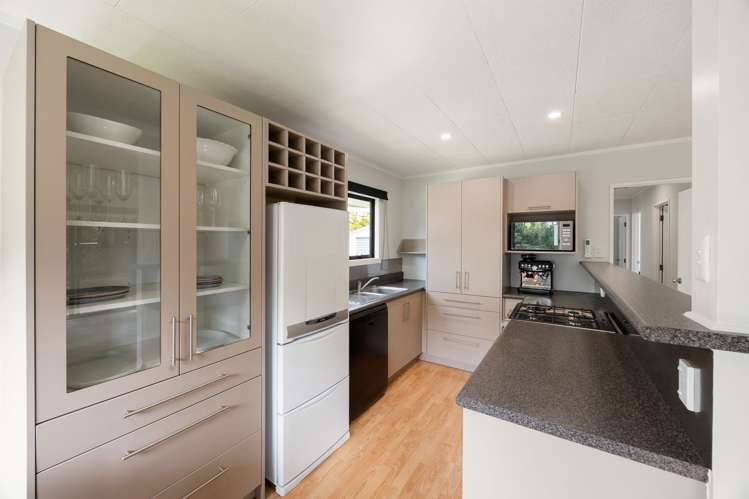 11 Rothwell Lane Whatawhata_7