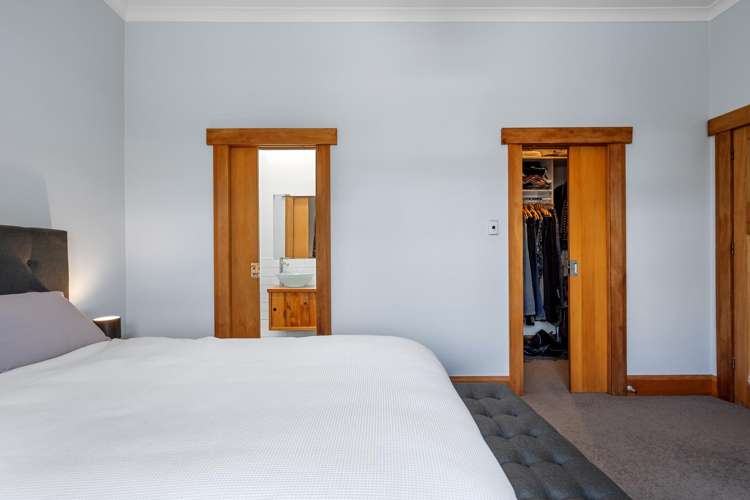 3 Cambria Street The Wood_16