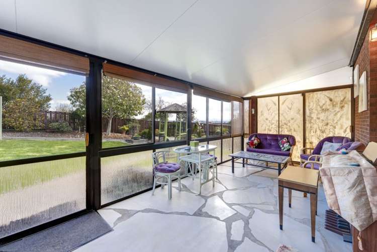 85 Queen Street Richmond_17