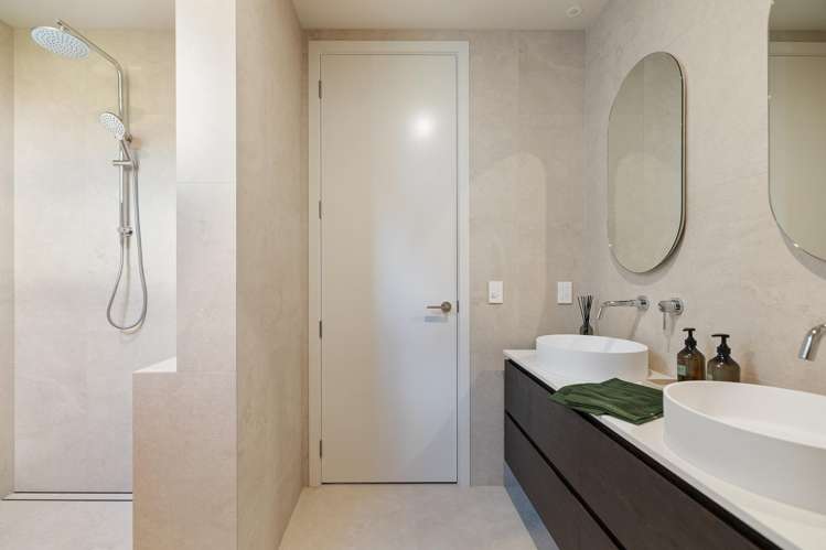 14 Carrick Lane Lake Hayes_14
