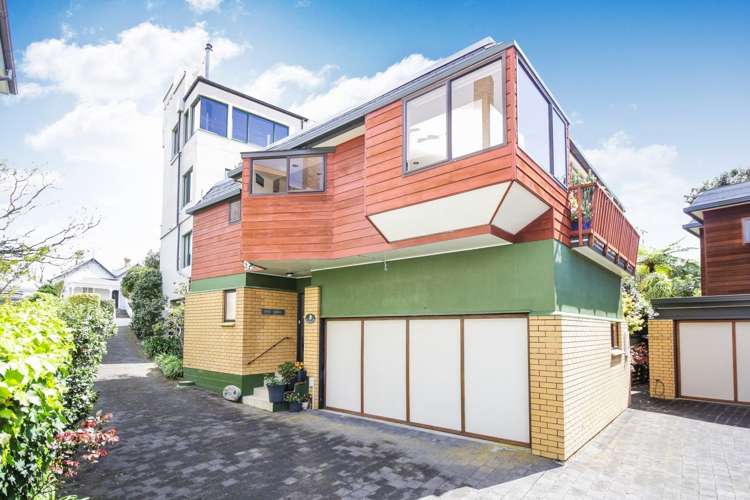 3/26 Brighton Road Parnell_0