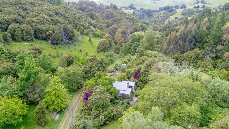 120 Harmans Track Little River_14