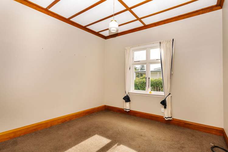 9 Edward Street Dannevirke_13