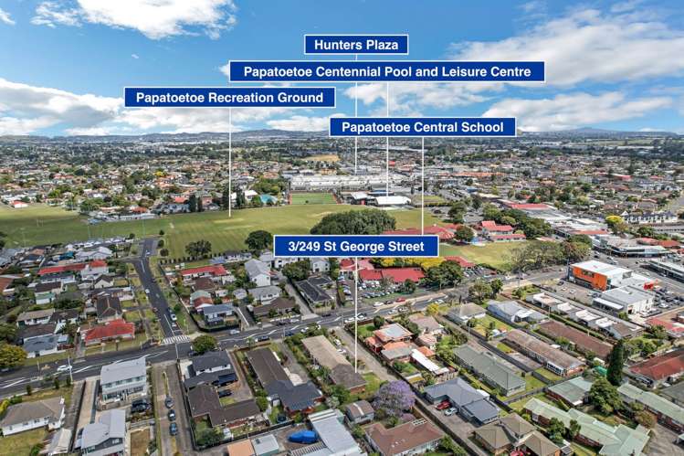 3/249 St George Street Papatoetoe_27
