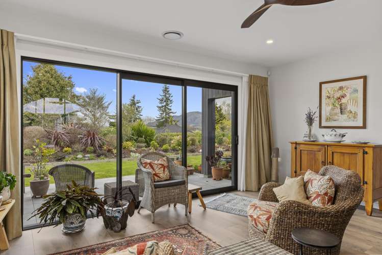 12 Sorrento Drive Rangatira Park_15