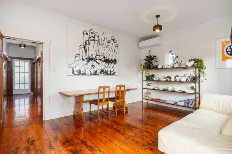 21 Wingate Street Avondale_11