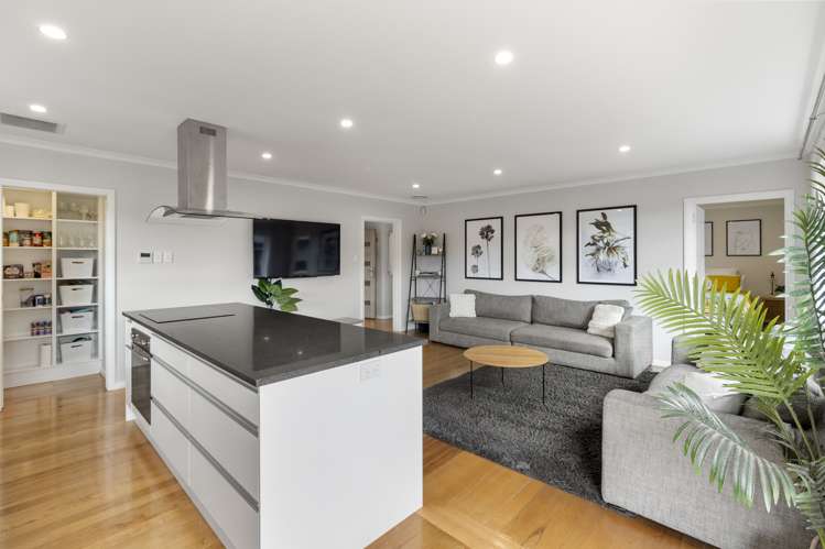 37 Armein Road Panmure_7
