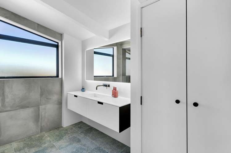 40d Awanui Street Merrilands_17