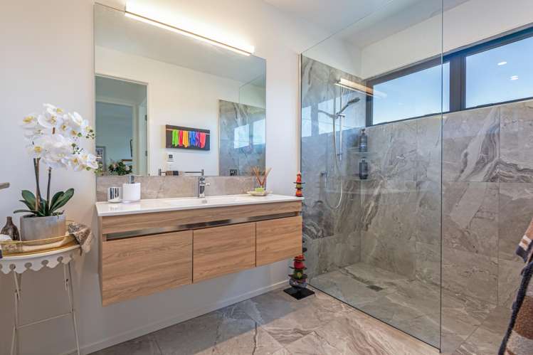 11 Whatman Avenue Masterton_19
