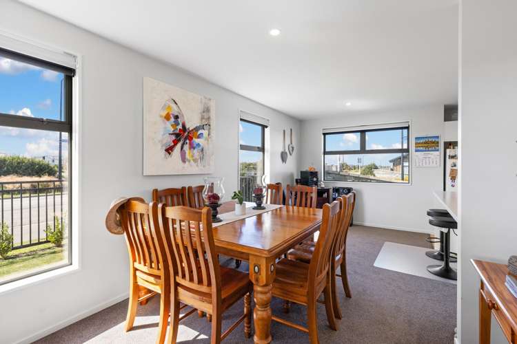 99 Ridgeway Avenue Rolleston_6