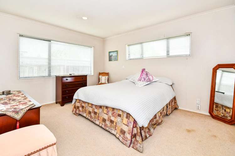 2/59 Hoteo Avenue Papatoetoe_7