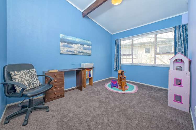 107 Nelson Street Pukekohe_10