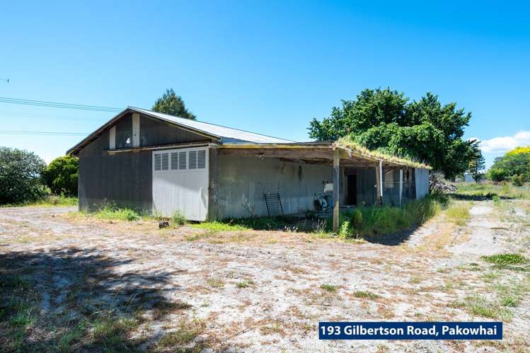 193 Gilbertson Road Pakowhai_9