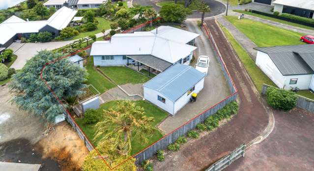 13 Willow Grove Tairua_3