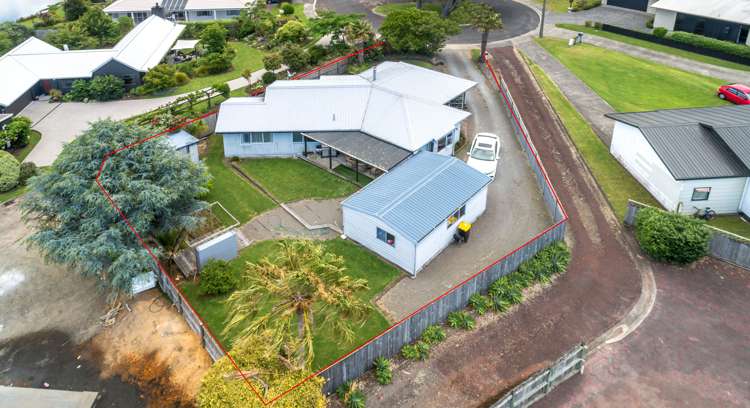 13 Willow Grove Tairua_3