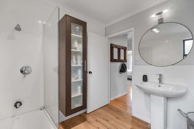 6 Shakespeare Street Stratford_25