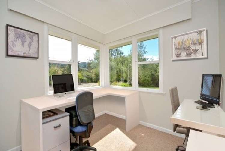 157 Mangarei Road Bideford_9