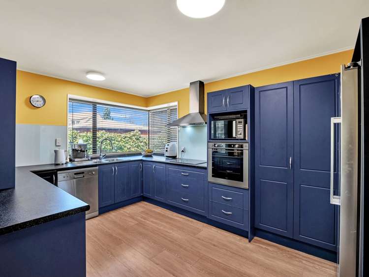 11 McAllister Place Kaiapoi_6