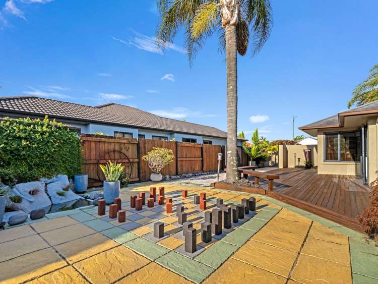 20 Aranui Drive Papamoa_11