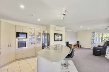 9 Panckhurst Drive_1
