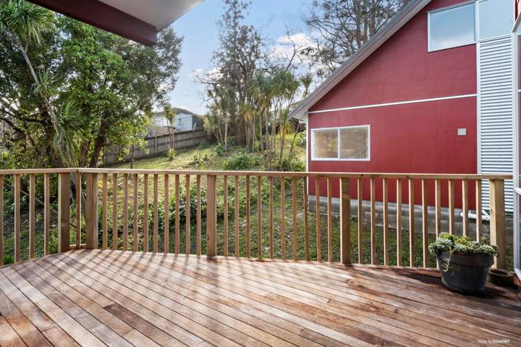 18a Savoy Road Glen Eden_14