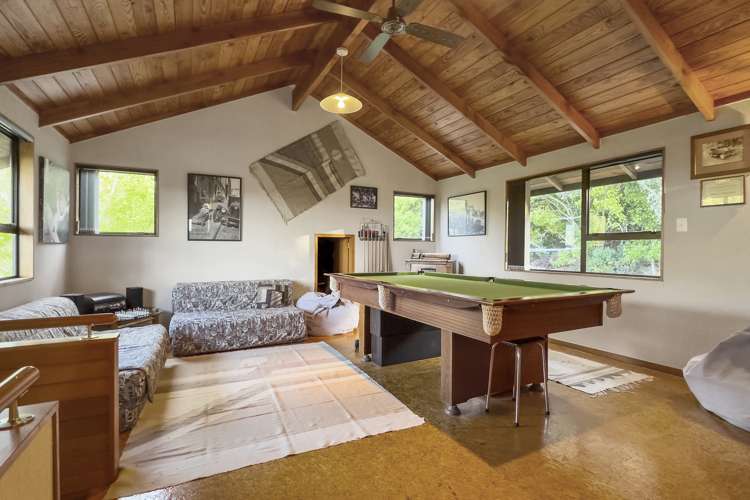 161 Shaw Road Oratia_8