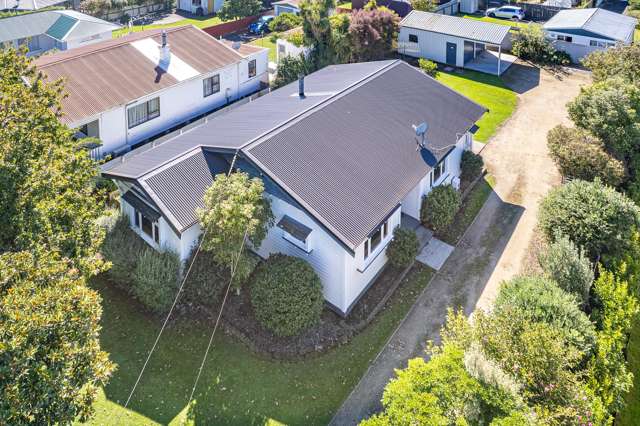 28 Surrey Road Springvale_2