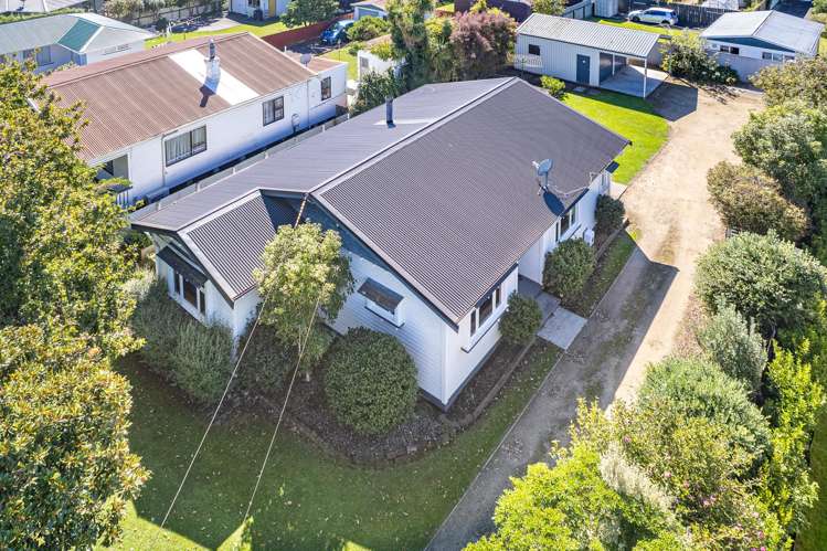 28 Surrey Road Springvale_2