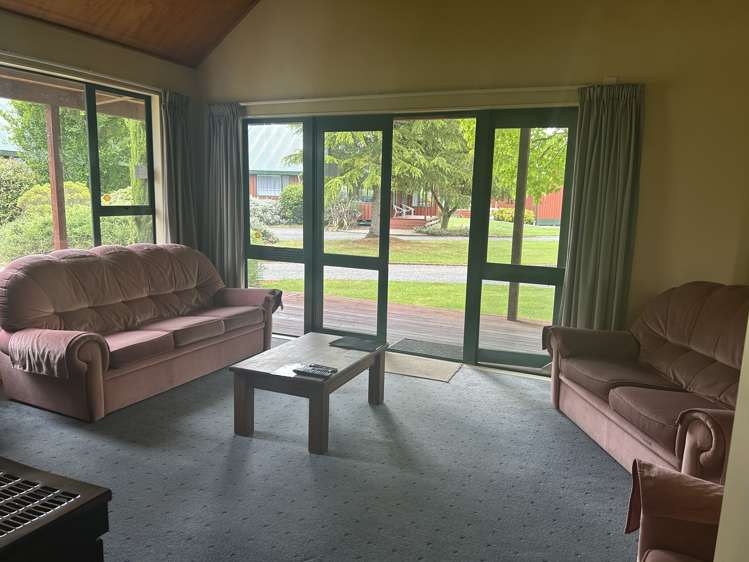 1/178 Main Street Methven_7