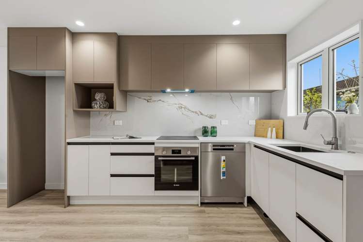 Lot 1/42 Wakefield Road Favona_19