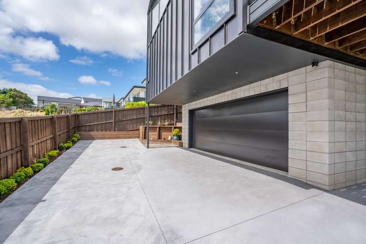 1 Dove Grove Westmorland_17