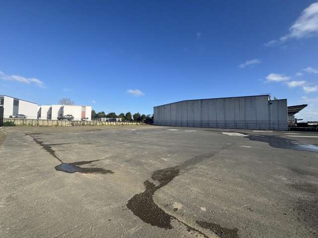 36 Westpoint Drive Hobsonville_4