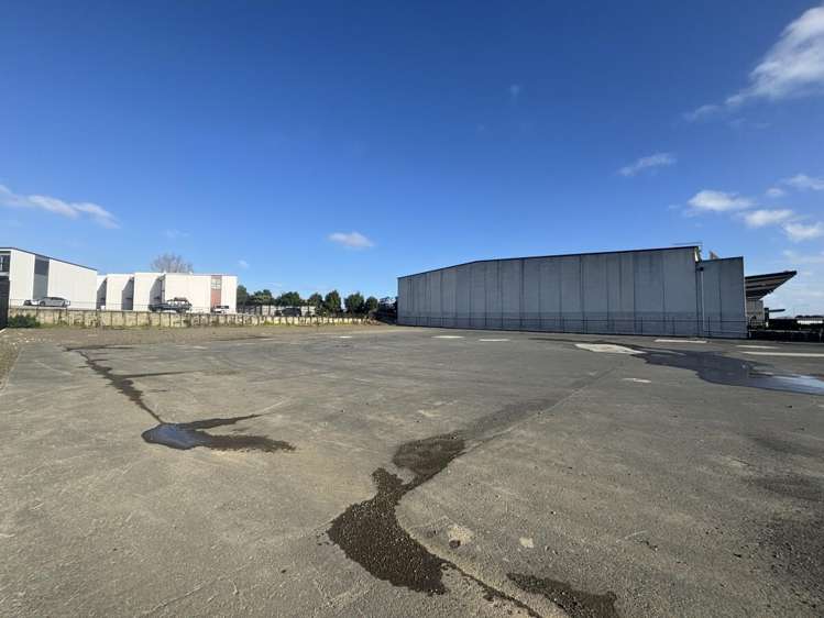 36 Westpoint Drive Hobsonville_4