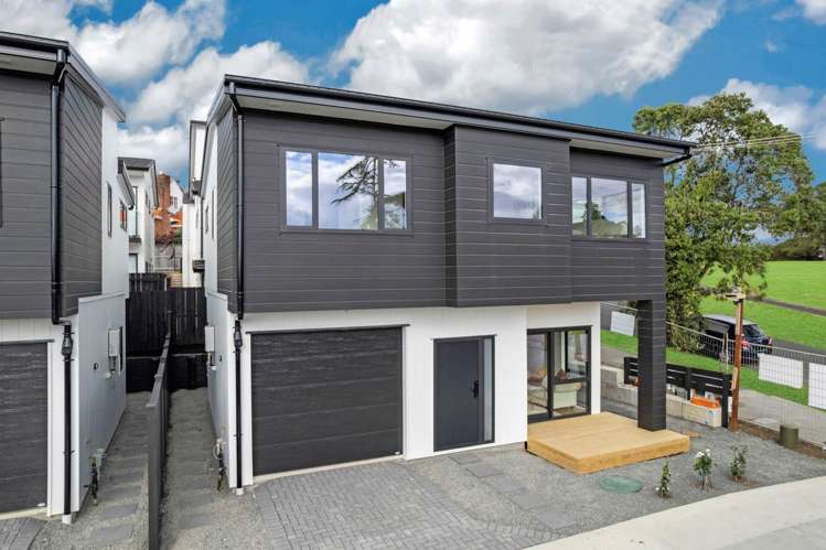 24a Endeavour Street Blockhouse Bay_21