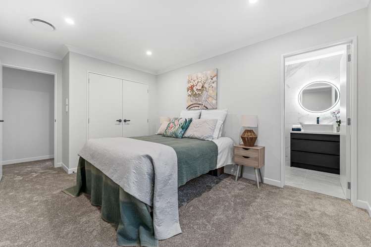 31 Barley Road Flat Bush_15