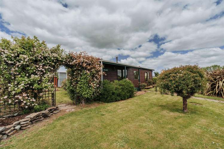 49 Renfrew Street Balclutha_22