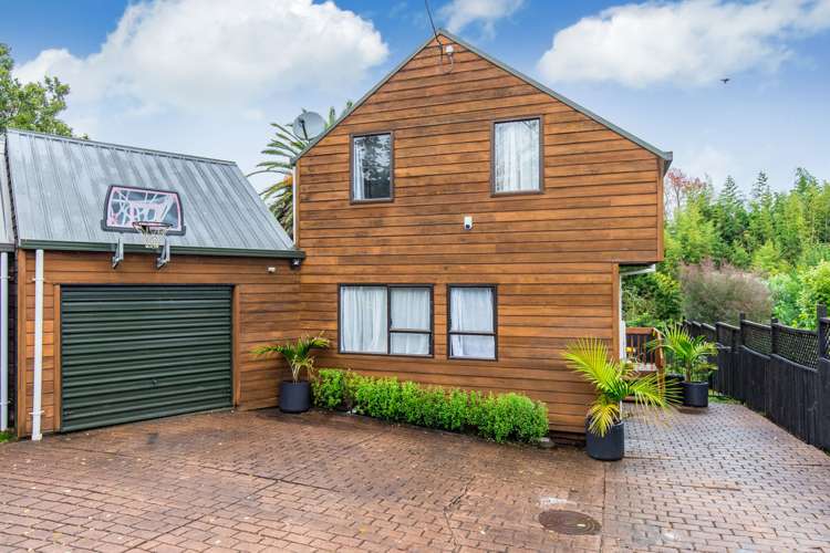 3/35 Jaemont Avenue Te Atatu South_18