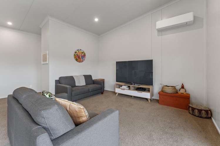 4A Millhaven Place_5