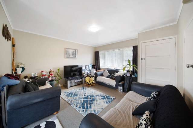 4/11 Oakland Avenue Papatoetoe_3