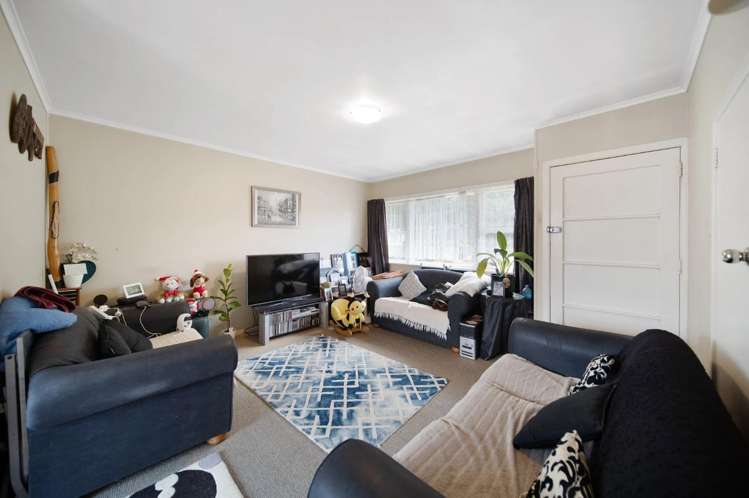 4/11 Oakland Avenue Papatoetoe_3