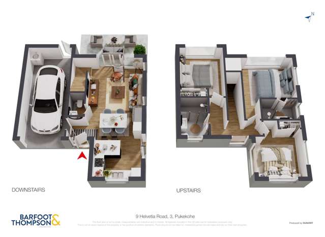 3/9 Helvetia Road Pukekohe_1