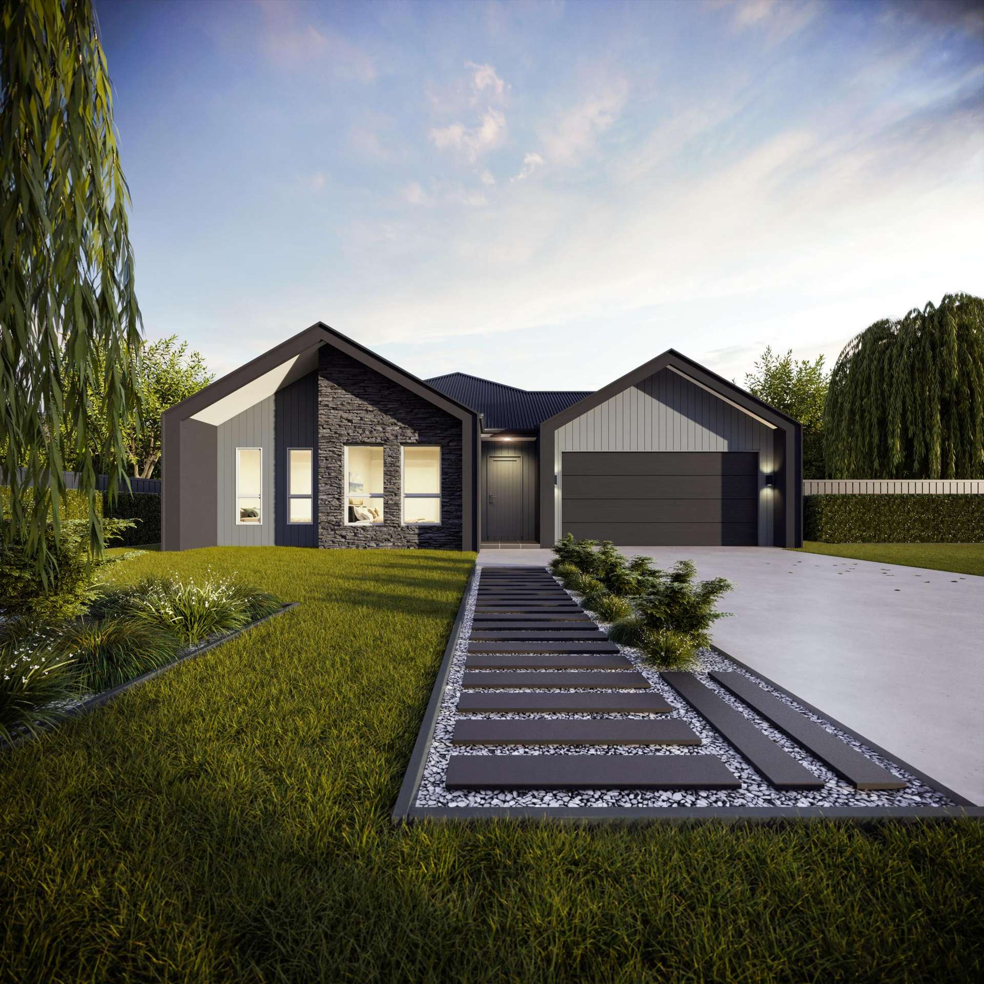 32 Rua Street Wanaka_0