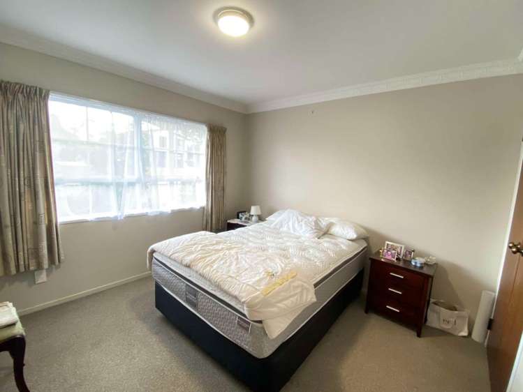 68a Grace Road Tauranga South_6